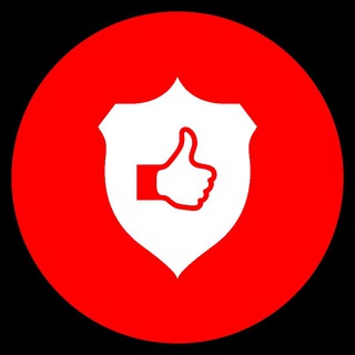 خرید وی پی ان | VPN Like فیلترشکن پرسرعت و امن