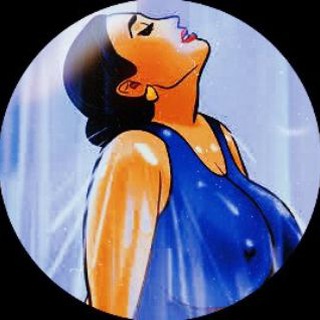 Velamma Comics Hindi English Pdf Files Download Direct Link Vellama Velama