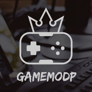 Game Mod | گیم مود
