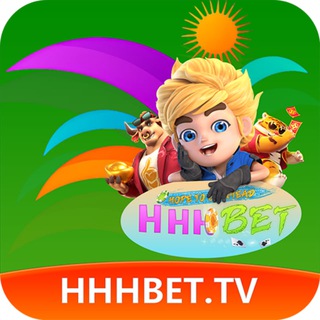 🇳🇬HHHBET🇳🇬-Official ®