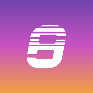 FUFU Official Community