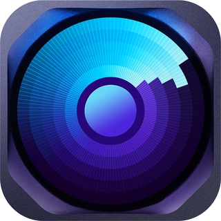 Braiins OS [English]