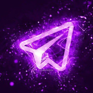 Arkadaşlık tanışma flört sevgili arayış bayan aşk kız erkek dul kadın universite 2024 lise nicegram azeri özbek