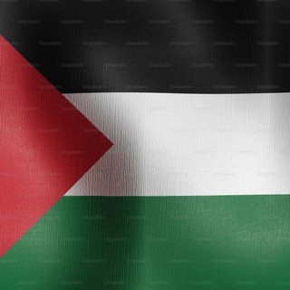 الإعلام الثوري | حركة حماس كتائب القسام | سوريا الان | غزة الان | لبنان الان | معركة طوفان الأقصى | عاجل أخبار العالم