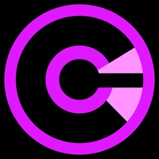 💎🇬🇧CUSTODIY OFFICIAL🇬🇧💎