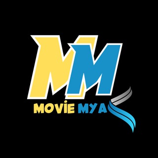 MOVIE MYA (moviemya.com)