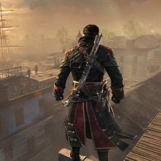 Game Dev Learning Platform