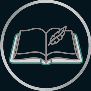 📚 PDF / LIVROS / GOSPEL / BÍBLIA