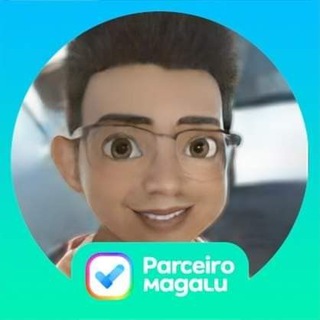 OFERTAS do Alan ( Parceiro OFICIAL do Magalu) - Promoções e Novidades 🇧🇷😉
