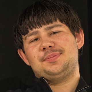 Кирилл из Харькова