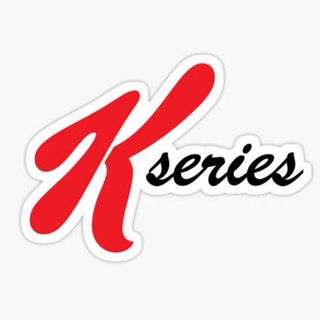 K Series Tamil