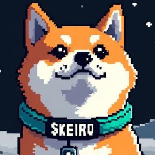 Keiro | https://keiro.xyz