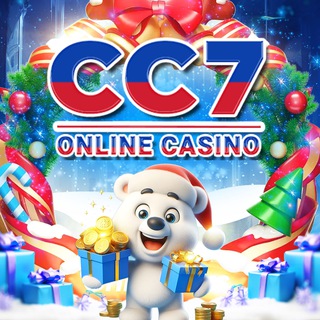 CC7🇵🇭The Ultimate Casino Exprience!🏆