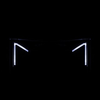 WAIT: What Anime Is This