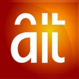 AIT ONLINE ✔