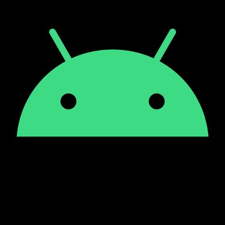 Android studio developers