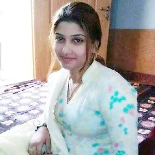 Chatting with aunty 🙋‍♀