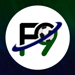 Socios de Falso Nueve TV 🫂🎙️