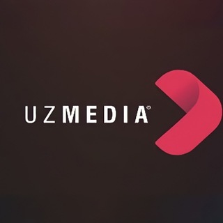 UzMedia TV - Media portal