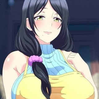 Gaki ni Modotte Yarinaoshi!!!