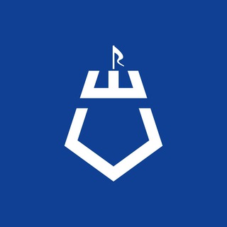 Шебекино не склоняется