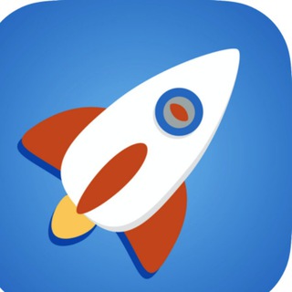 ❤️非洲种瓜肥料🌏