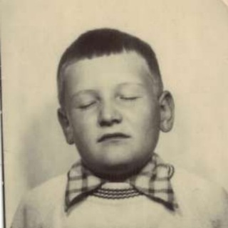 Река Смородина