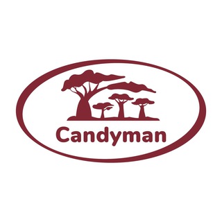 Candyman