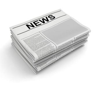 𝐃𝐢𝐚𝐫𝐢𝐨𝐬 𝐲 𝐏𝐨𝐫𝐭𝐚𝐝𝐚𝐬 𝐏𝐃𝐅 𝐇𝐨𝐧𝐝𝐮𝐫𝐚𝐬 🇭🇳 📰🗞📰 𝐭𝐨𝐝𝐨 𝐞𝐧 𝐧𝐨𝐭𝐢𝐜𝐢𝐚