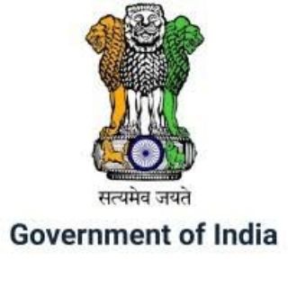 Government Jobs 2025 (Latest Sarkari Jobs Update)