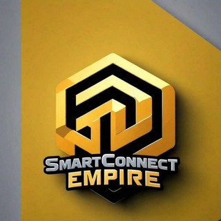 SmartConnect Empire