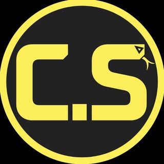 💸CRYPTO.SYGNAŁY💸