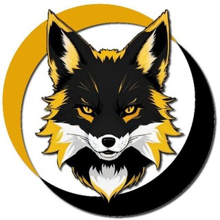 Либертарианское Подмосковье | ЛПР