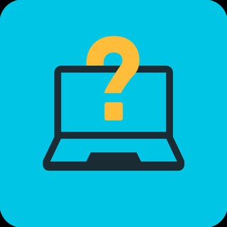 💻 Ofertas de Notebook — [QNC] Qual Notebook Comprar?