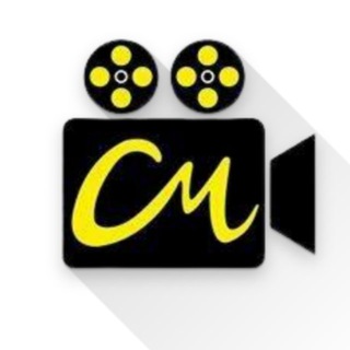 Channel Myanmar App