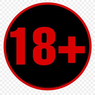 🔝 TikTok Nip Slip 🔝