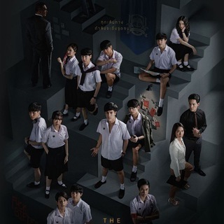 biodata artis thailand