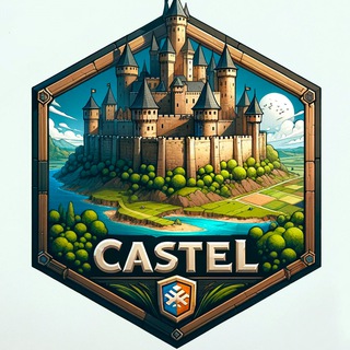 Castel