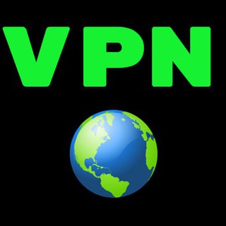 3B_VPN