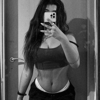 Anais Molina VIDEO F🫢🫢