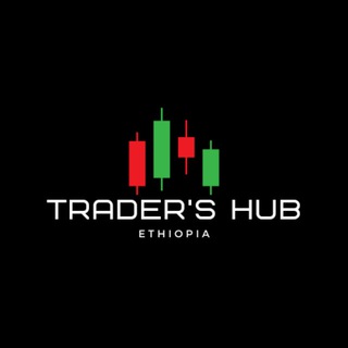Trader's Hub Ethiopia