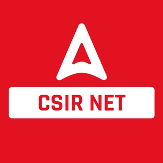 CSIR NET ADDA247