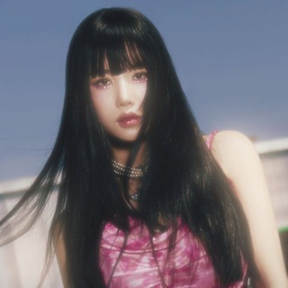 𓂂 ⠖ 사, ꒰ (/-)unbi ꒱ 𓈄᳸ .