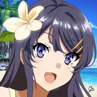 Ангар Филадельфия/Channel MEMorial (ex. Будка)