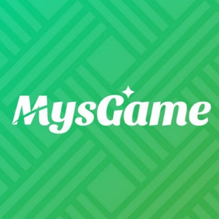 MysGames Official Channel