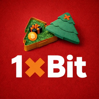 1xBit ⚽️🎰 Best Crypto Betting 2025