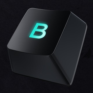 Ігрові девайси