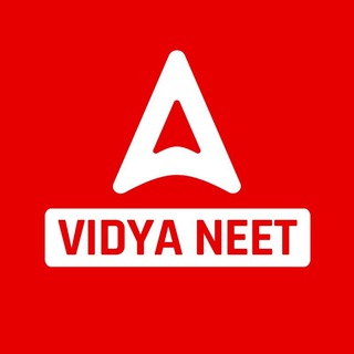 Vidya NEET Adda247