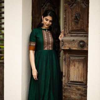 PRIYA SATTA KING DISAWAR 👉🤴👑🎁