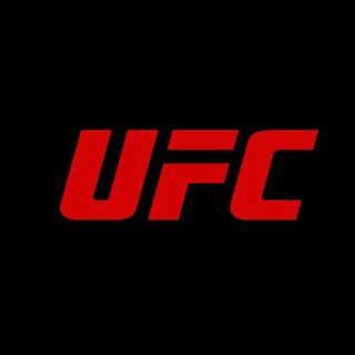 ufc live streaming